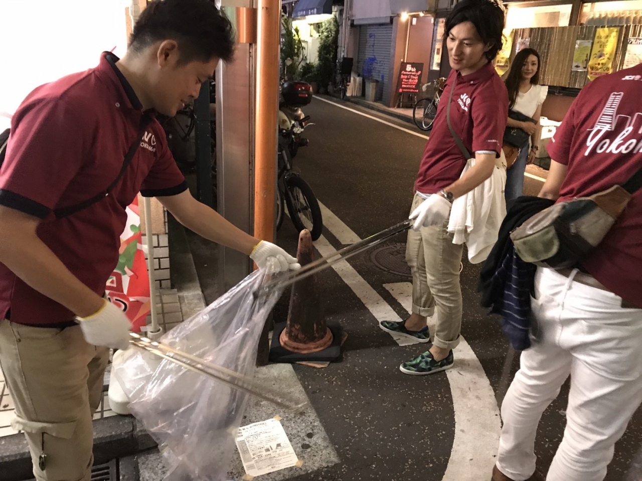 170722サマコン1日目_56